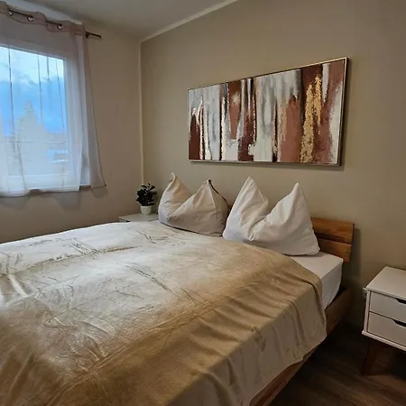 Apartment Modernes Mit Balkon Nahe Stadion Und Woerthersee Klagenfurt am Woerthersee